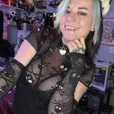 LittleLoona/LittleLoona22 nude #0008