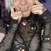 LittleLoona/LittleLoona22 nude #0010