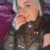 LittleLoona/LittleLoona22 nude #0013