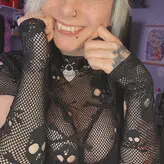 LittleLoona/LittleLoona22 nude #0019