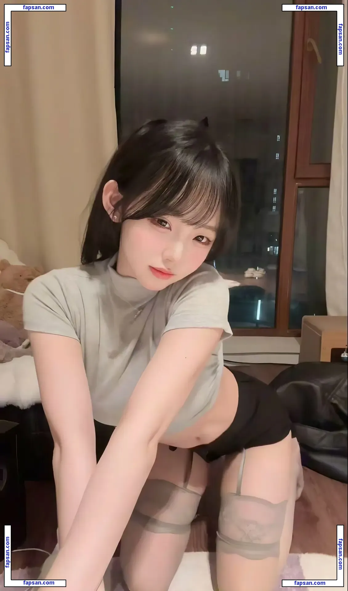 littleluoshao nude photo #0002 from OnlyFans