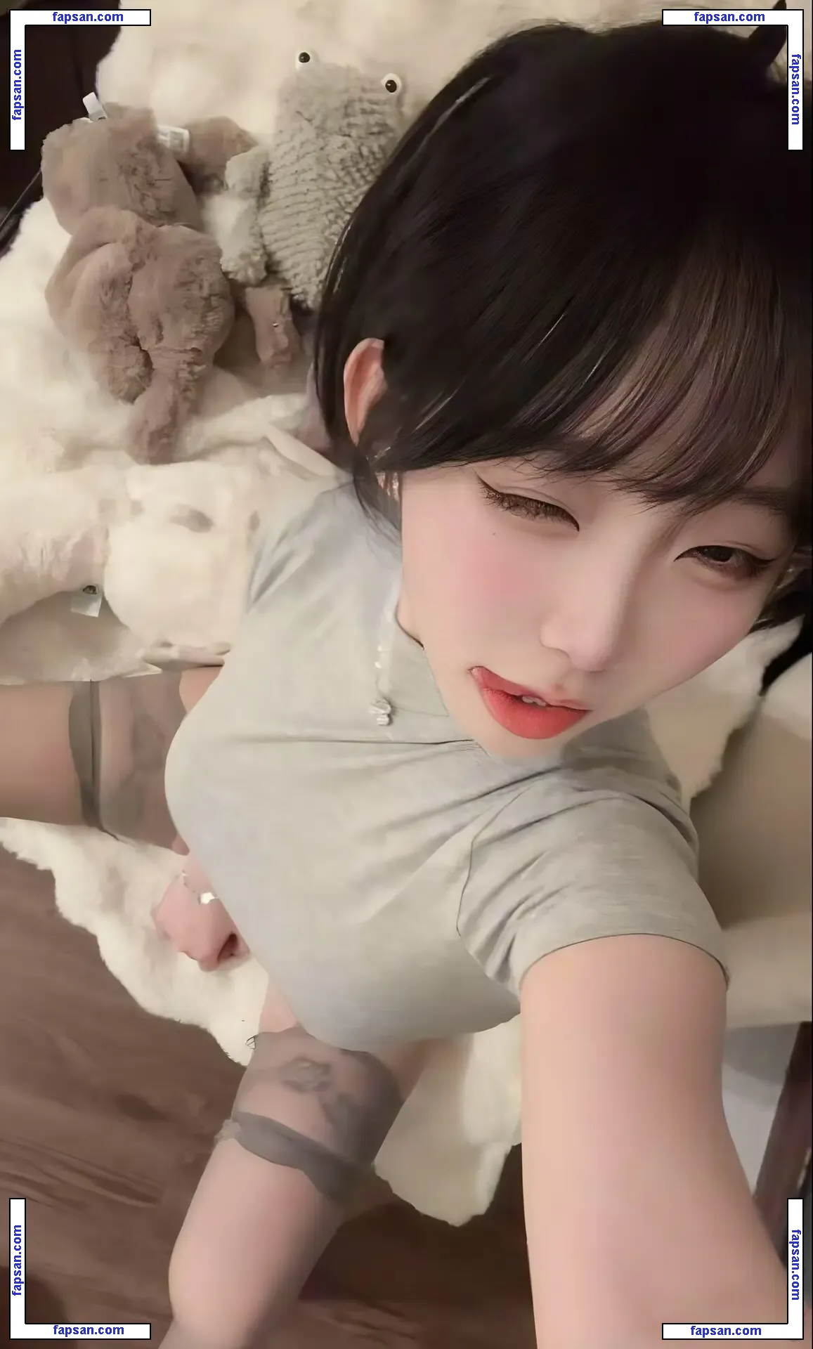 littleluoshao nude photo #0003 from OnlyFans