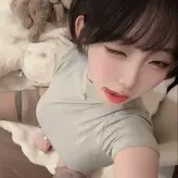 littleluoshao nude #0003