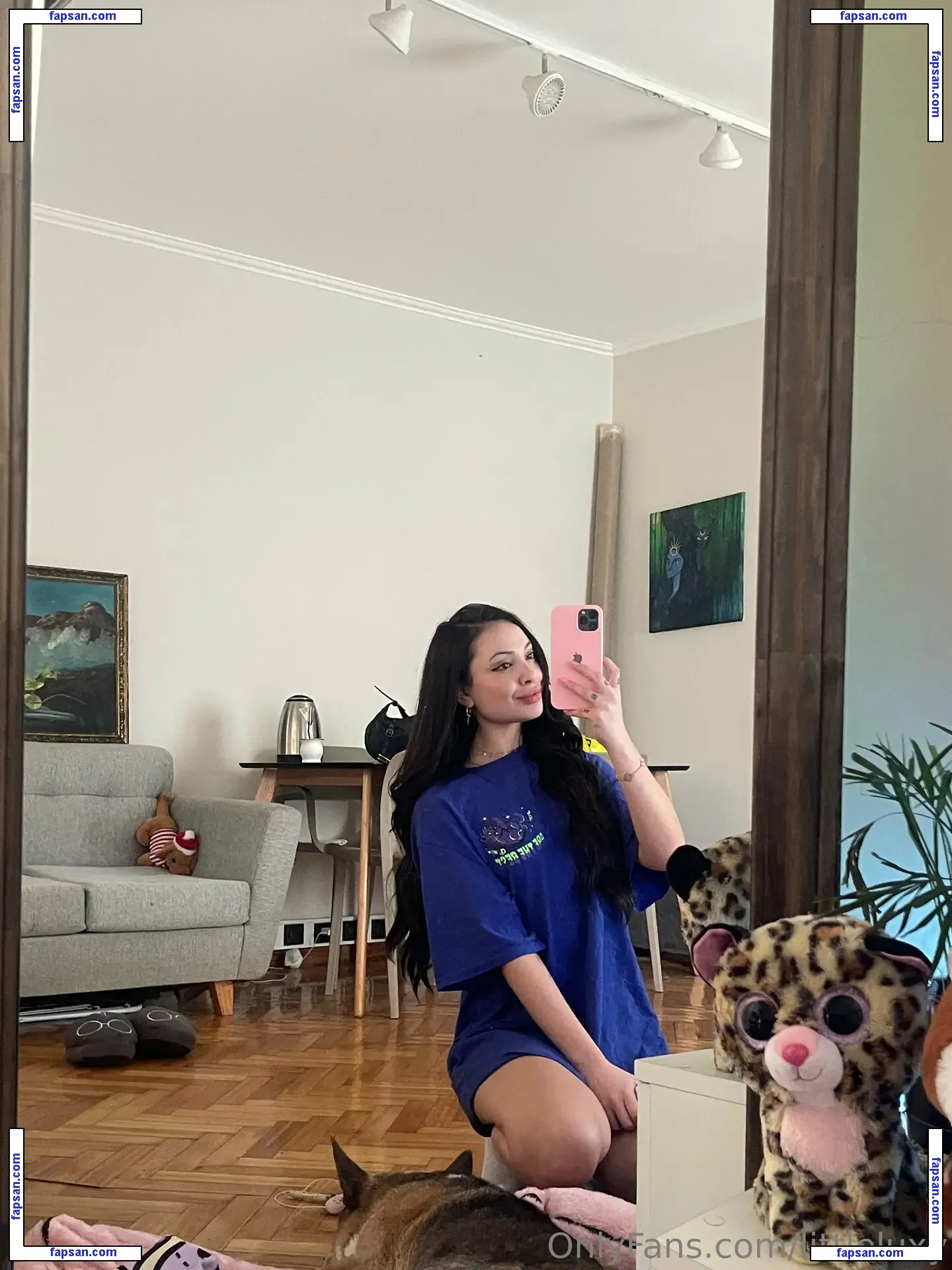 littleluxy nude photo #0148 from OnlyFans