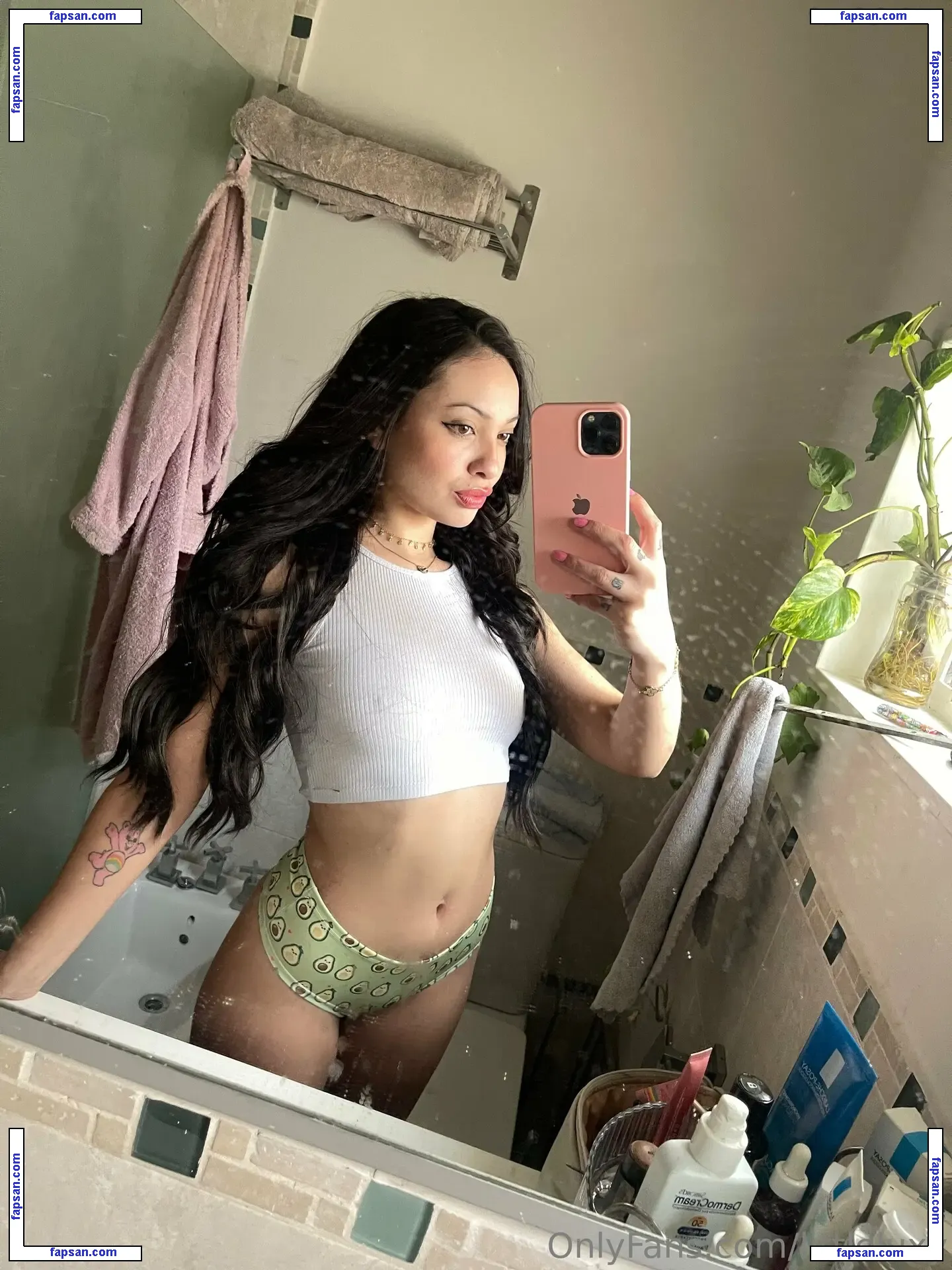 littleluxy nude photo #0151 from OnlyFans