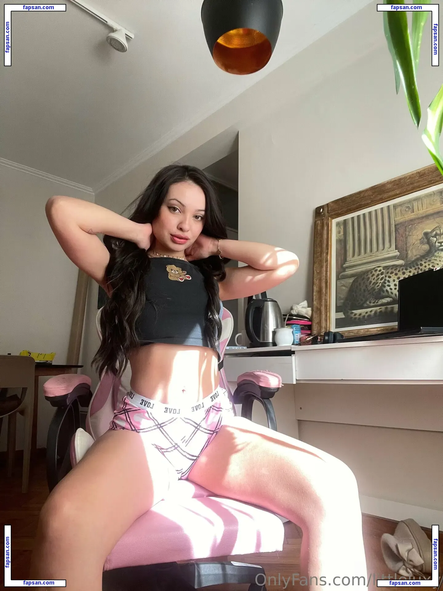littleluxy nude photo #0153 from OnlyFans