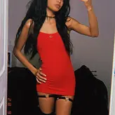 Littlemads003 nude #0007