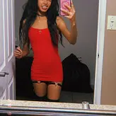 Littlemads003 nude #0009