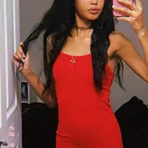 Littlemads003 nude #0010