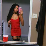 Littlemads003 nude #0011