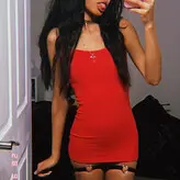 Littlemads003 nude #0012