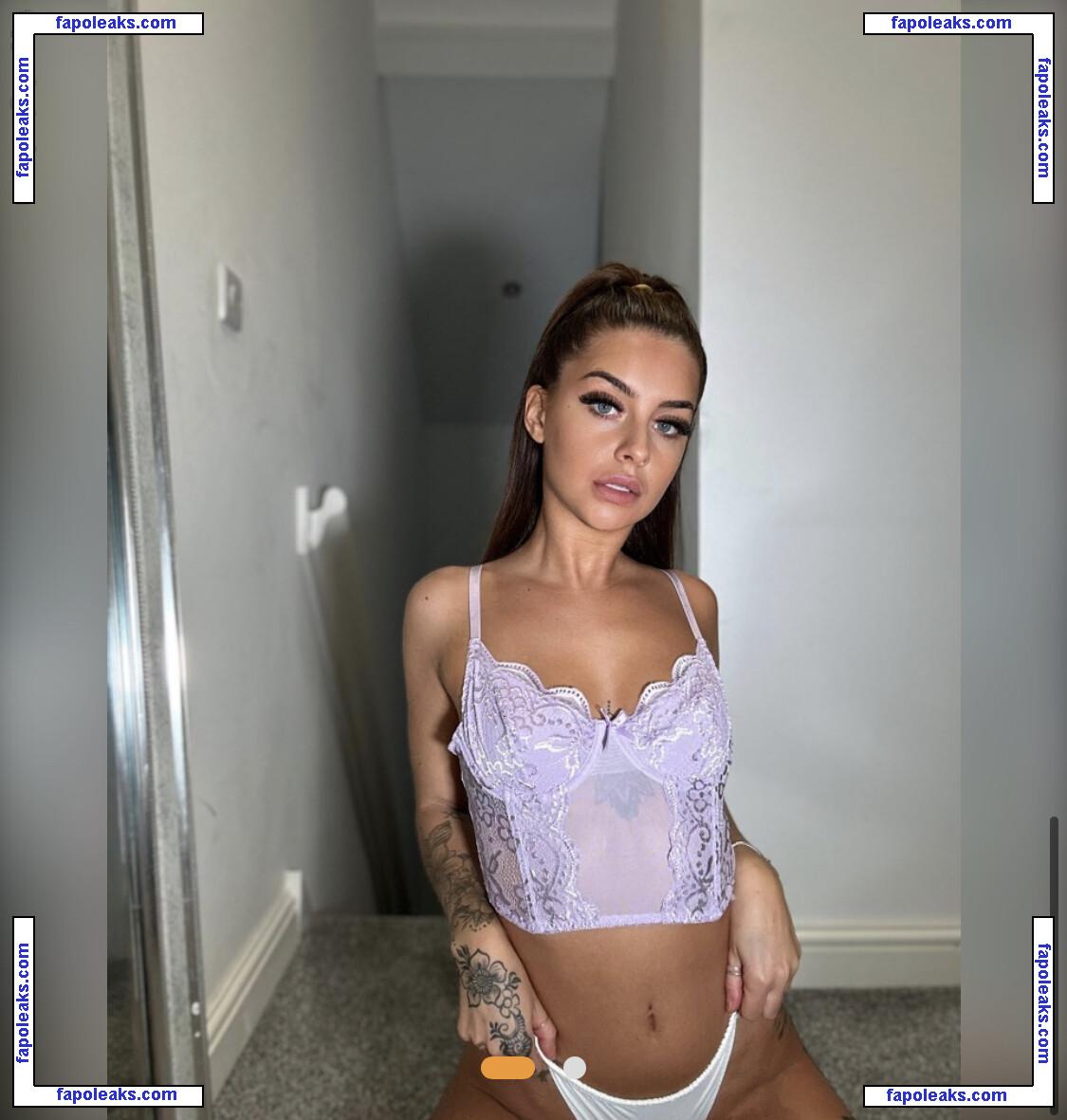 Littlemissblond / littlemissblonde nude photo #0015 from OnlyFans