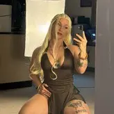 littlemissbunda nude #0001