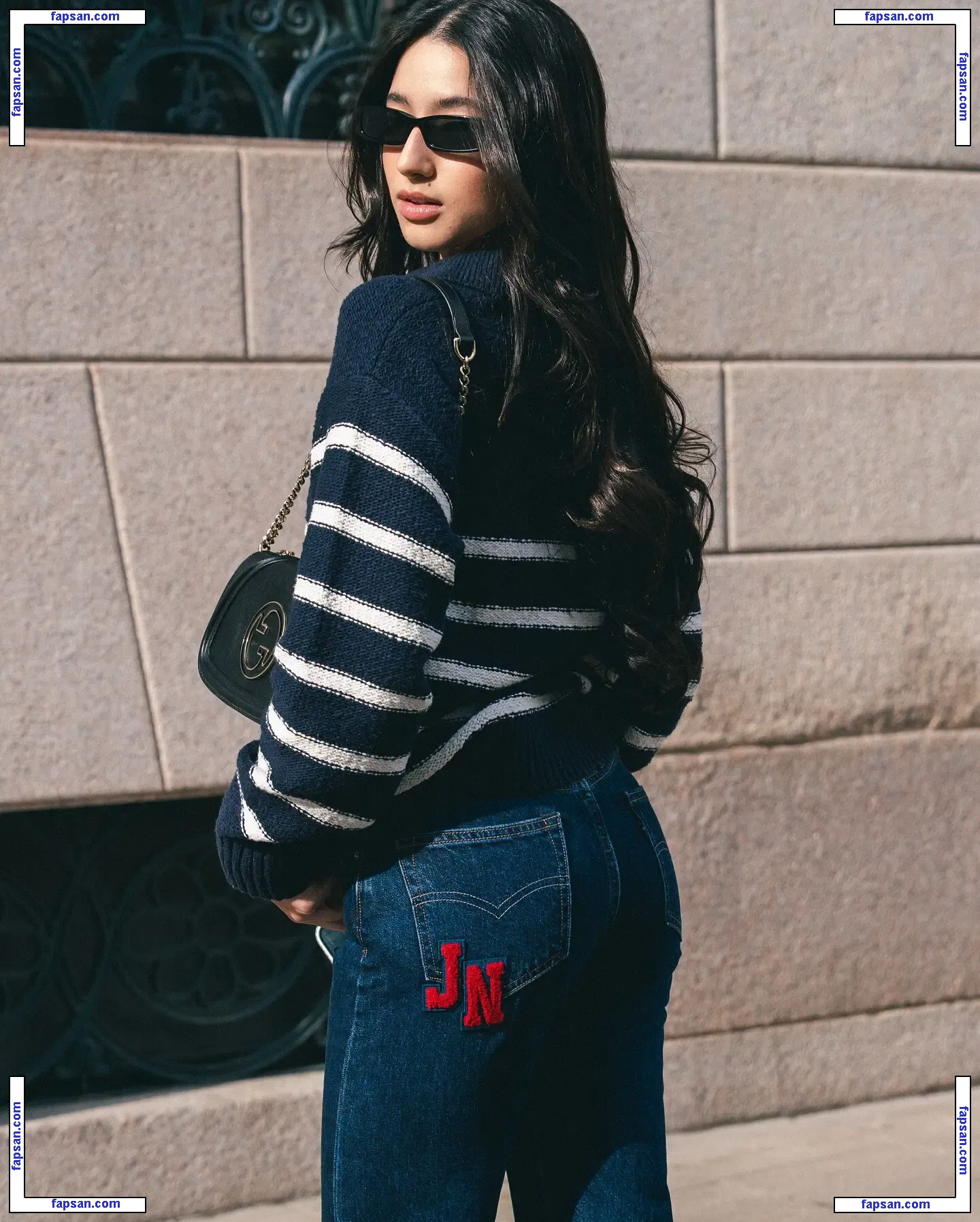 littlemisskhan nude photo #0002 from OnlyFans