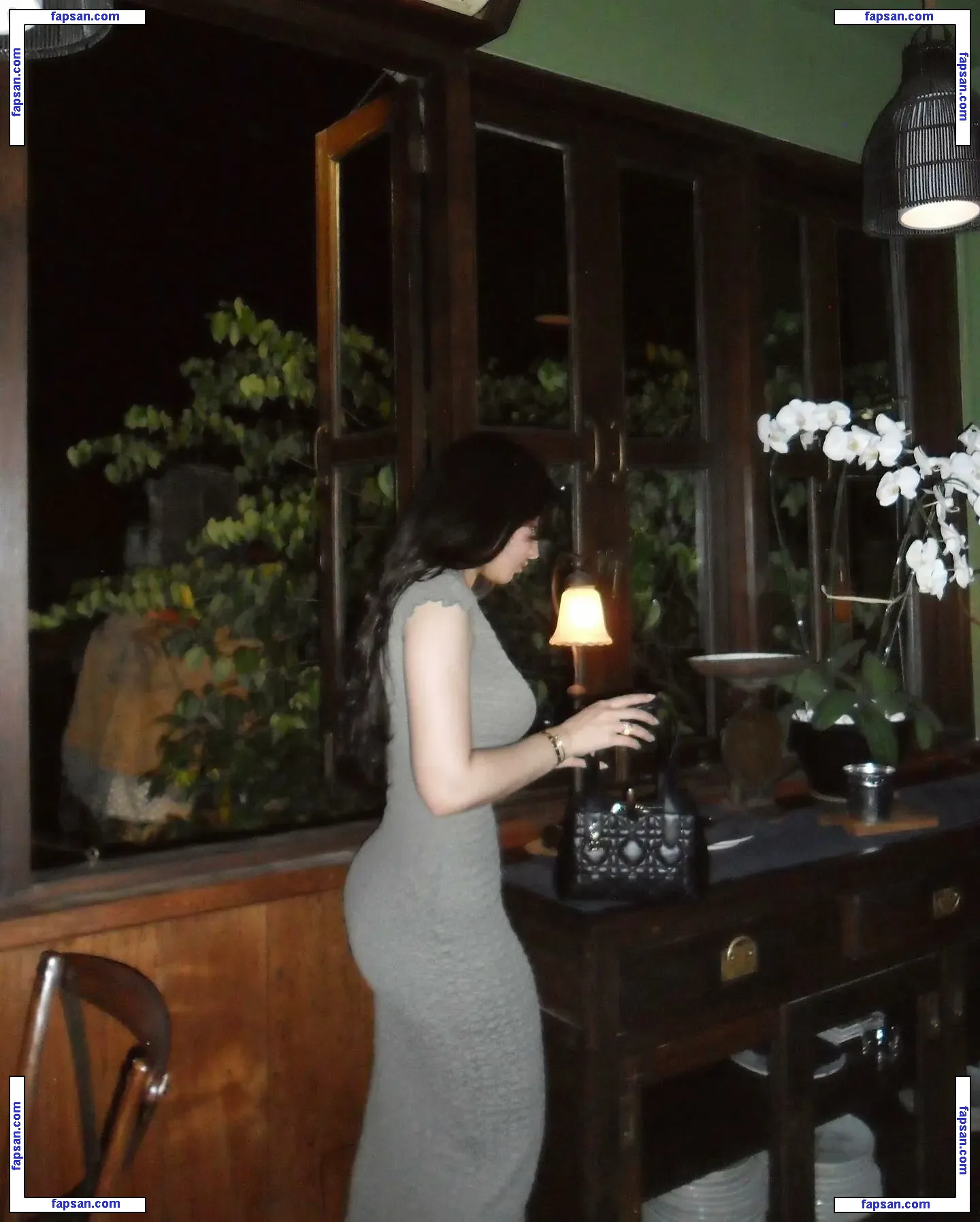 littlemisskhan nude photo #0003 from OnlyFans