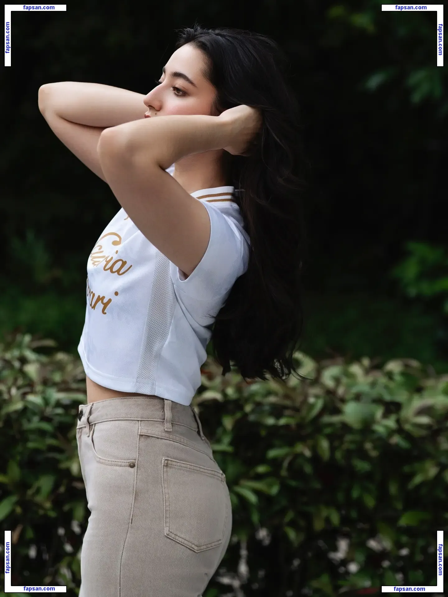 littlemisskhan nude photo #0013 from OnlyFans