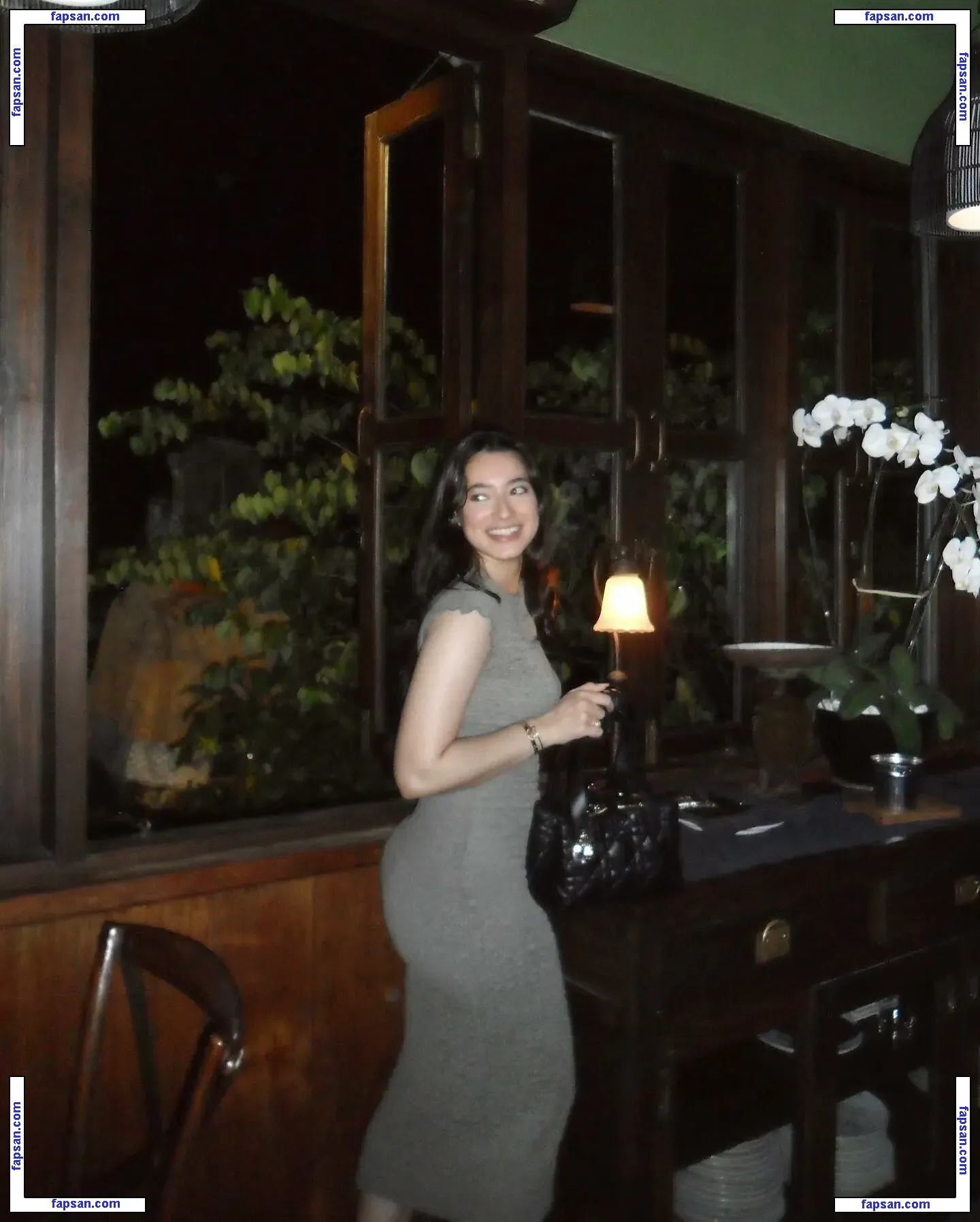 littlemisskhan nude photo #0014 from OnlyFans