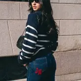 littlemisskhan nude #0002