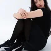 littlemisskhan nude #0004