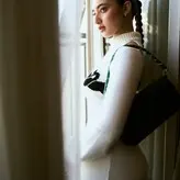 littlemisskhan nude #0005