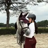 littlemisskhan nude #0008