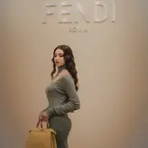 littlemisskhan nude #0010