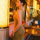 littlemisskhan nude #0011