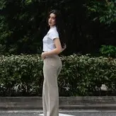 littlemisskhan nude #0012