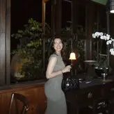 littlemisskhan nude #0014