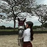 littlemisskhan nude #0015