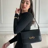 littlemisskhan nude #0017