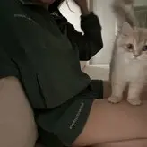 littlemisskhan nude #0018