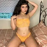 littlemisskimmy nude #0159