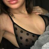 littlemissmollsx nude #0020