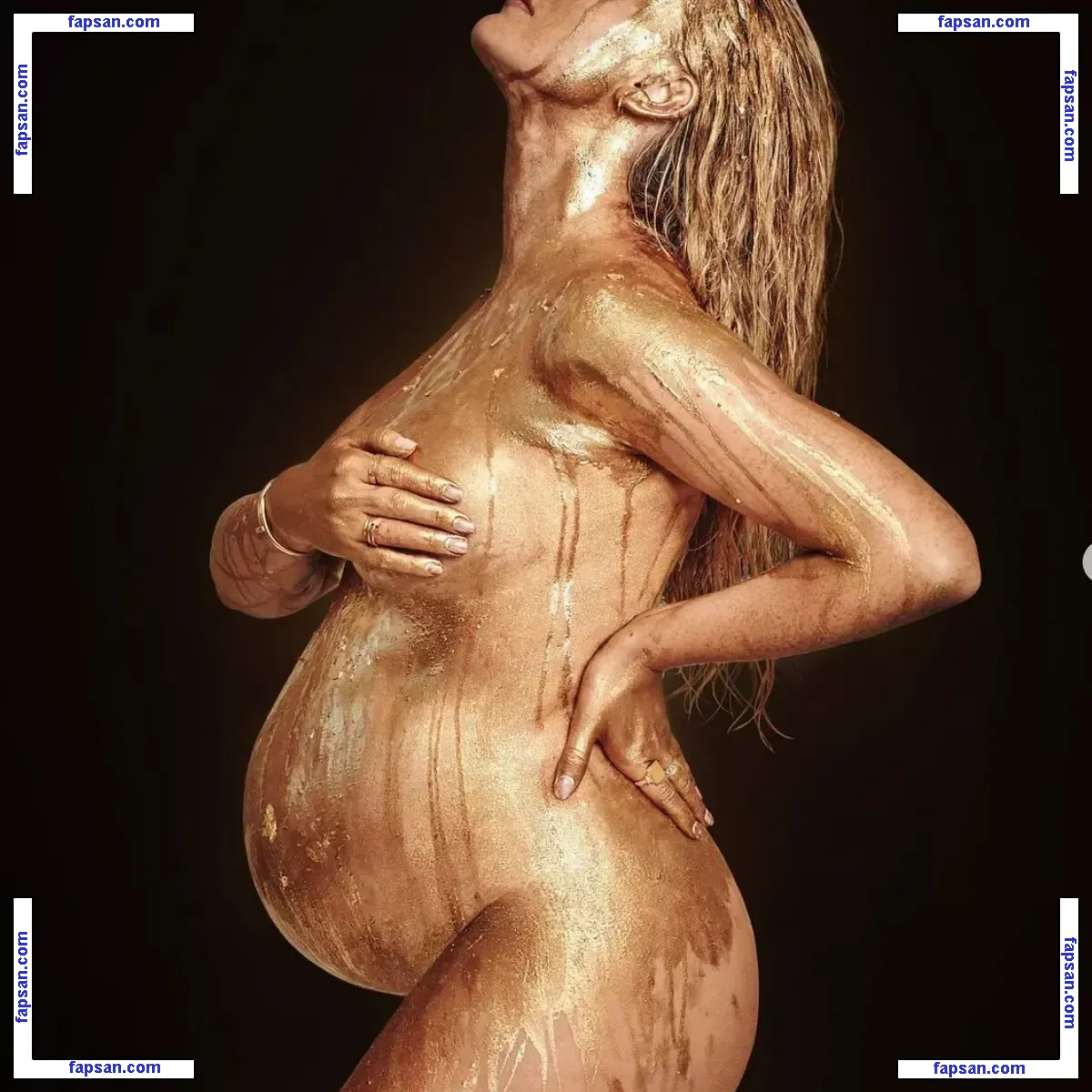 Littlemix nude photo #0005 from OnlyFans