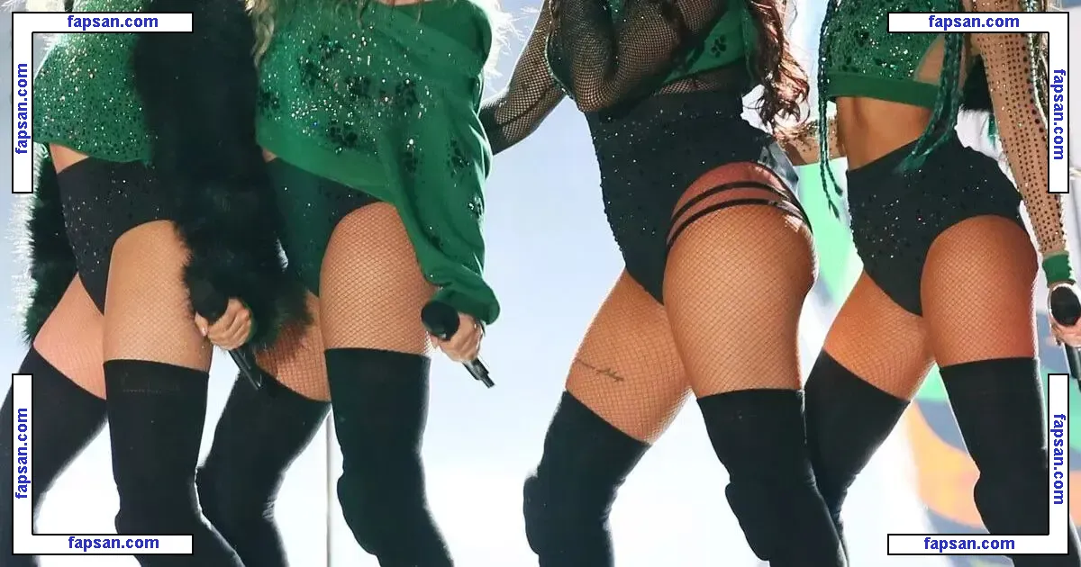 Littlemix nude photo #0015 from OnlyFans