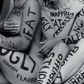 Littlemix nude #0001