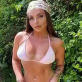 Littlemix nude #0003