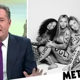 Littlemix nude #0004