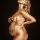 Littlemix nude #0005