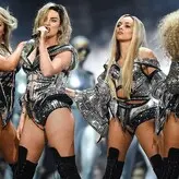 Littlemix nude #0008