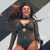 Littlemix nude #0010