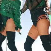 Littlemix nude #0015