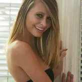 littlemutt nude #0136