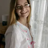 littlemutt nude #0223