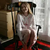 littlemutt nude #0224