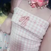 LittleNiiVT nude #0002