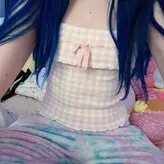 LittleNiiVT nude #0004