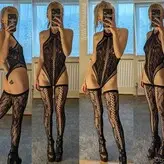 LittleObsessed nude #0049