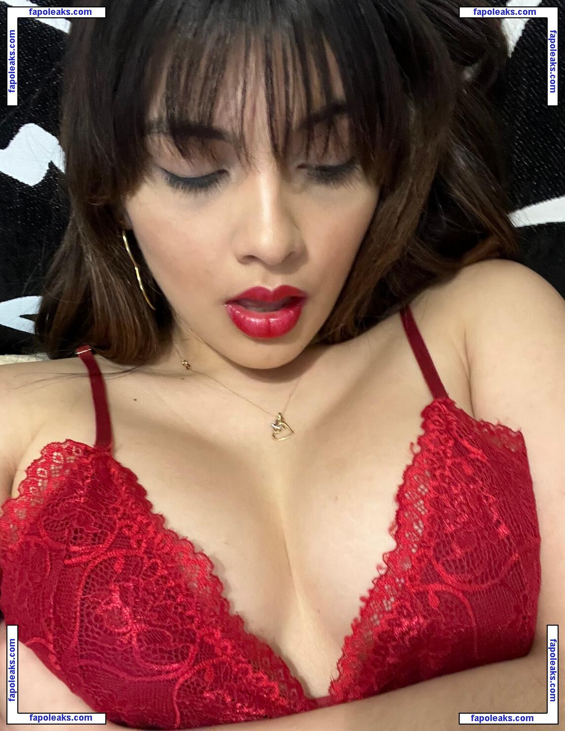 littlepanda.69 / little_panda.69 nude photo #0006 from OnlyFans